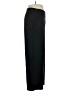 Athleta Solid Black Active Pants Size XL - photo 4