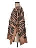 Aerie Animal Print Brown Pullover Sweater Size M - photo 5
