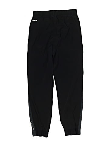 Athletic Works Track Pants (view 2)