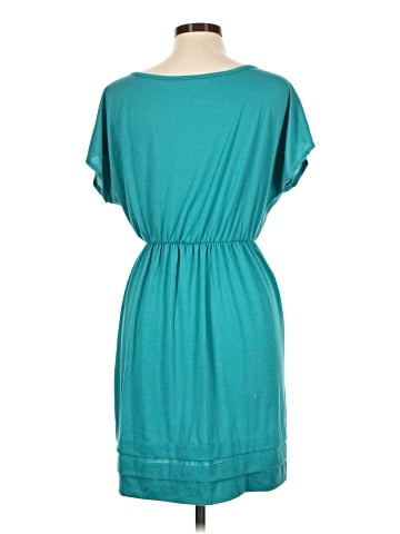 Bella D Casual Dress (view 2)