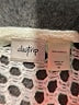 Daytrip Ivory Cardigan Size M - photo 7