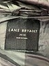 Lane Bryant Gray Coat Size 14 - 16 Plus - photo 6