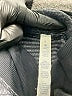 Lululemon Athletica Gray Track Jacket Size 4 - photo 6