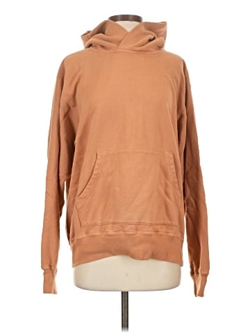 TKEES Sweatshirt (view 1)