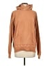 TKEES Tan Sweatshirt Size Sm (1) - photo 1
