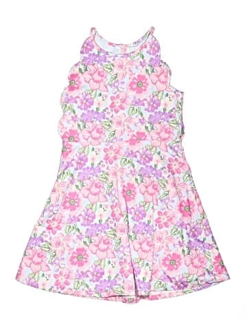 Btween Dress (view 1)