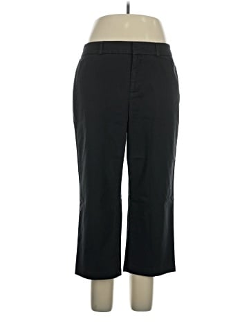Dockers Dress Pants (view 1)