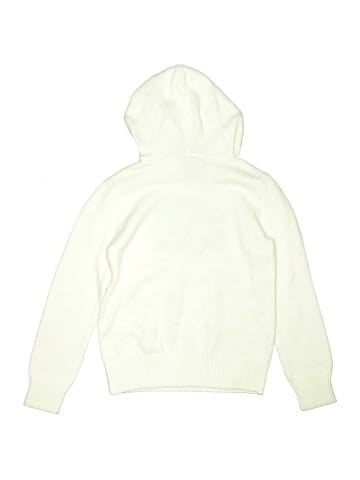 Gap Pullover Hoodie (view 2)