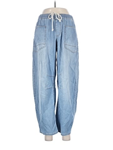 Sonoma Goods for Life Jeans (view 1)