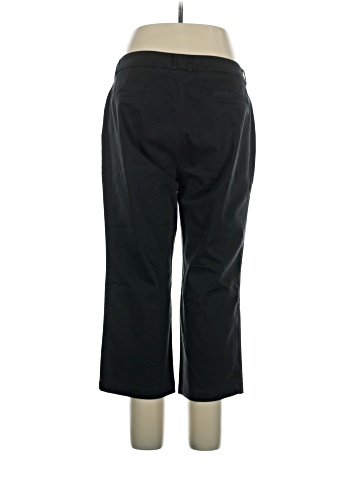 Dockers Dress Pants (view 2)
