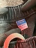 Old Navy Black Jeans Size 10 - 12 - photo 3