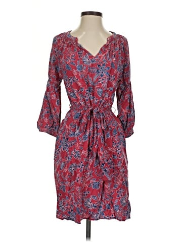 Gap Casual Dress (view 1)