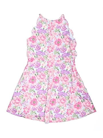 Btween Dress (view 2)