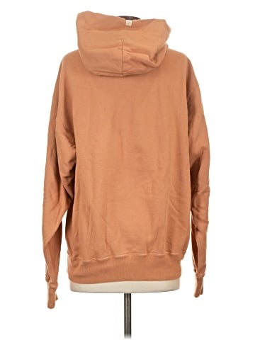 TKEES Sweatshirt (view 2)