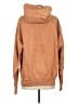 TKEES Tan Sweatshirt Size Sm (1) - photo 2