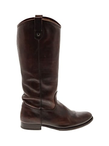 FRYE Boots (view 1)