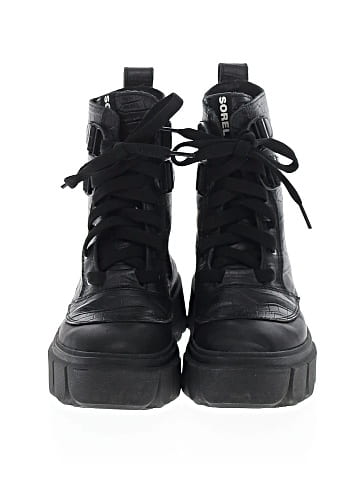 Sorel Boots (view 2)