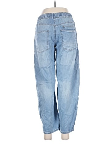 Sonoma Goods for Life Jeans (view 2)