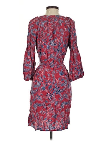 Gap Casual Dress (view 2)