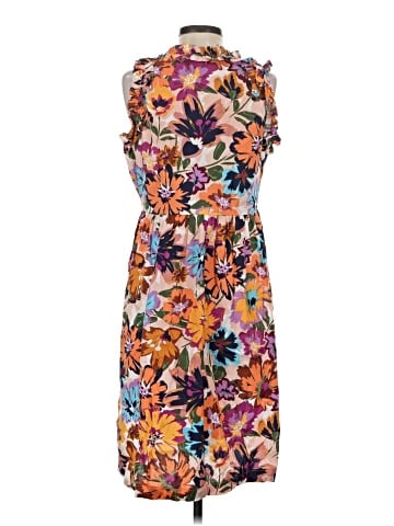 Maggy London Casual Dress (view 2)
