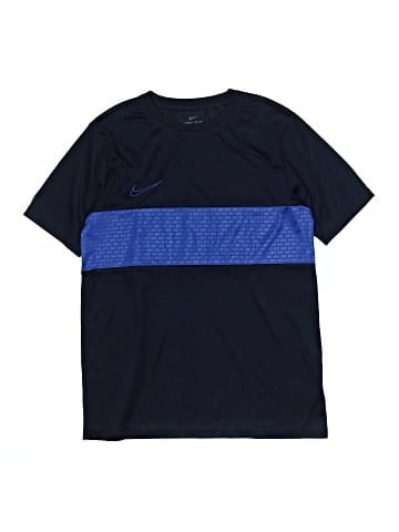 Nike Short Sleeve T-Shirt (view 1)