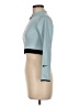 Nike Blue Track Jacket Size M - photo 5