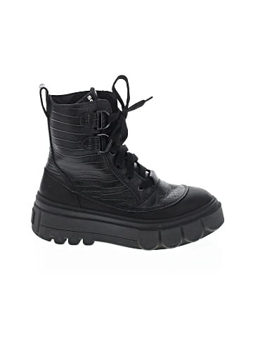 Sorel Boots (view 1)