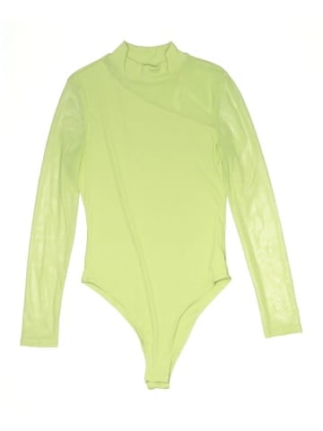 Shein Bodysuit (view 1)