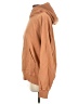 TKEES Tan Sweatshirt Size Sm (1) - photo 5