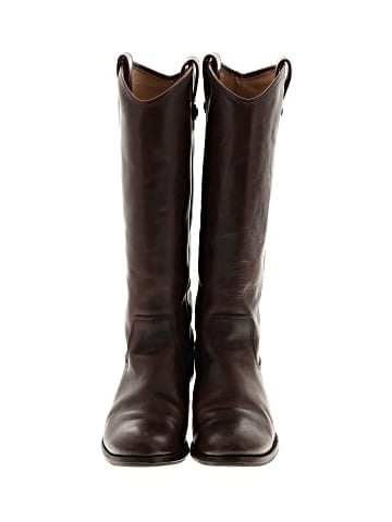 FRYE Boots (view 2)
