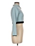 Nike Blue Track Jacket Size M - photo 4