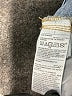 Old Navy Hearts Blue Jeans Size 2 - photo 8