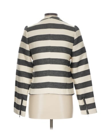 Harlowe & Graham Jacket (view 2)