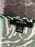 Alfani Green 3/4 Sleeve Blouse Size 2X - photo 7