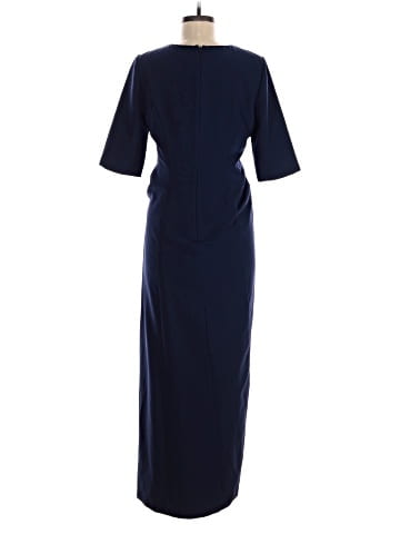 Kay Unger Casual Dress (view 2)