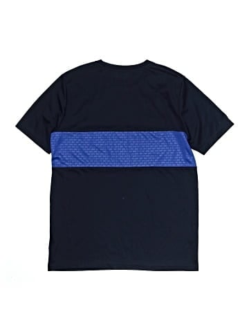 Nike Short Sleeve T-Shirt (view 2)