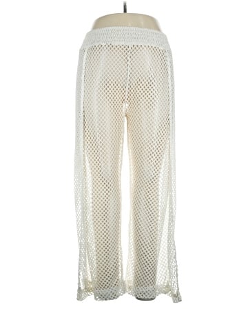 InGear Casual Pants (view 1)