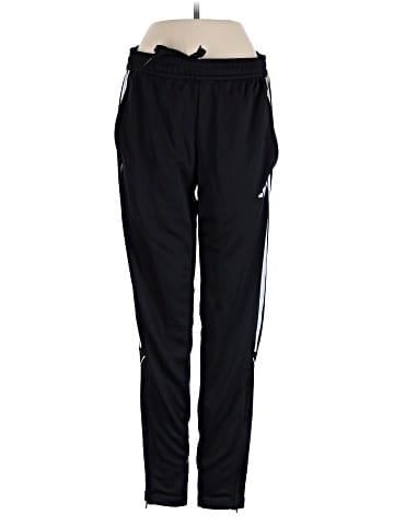 Adidas Track Pants (view 1)