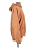 TKEES Tan Sweatshirt Size Sm (1) - photo 4