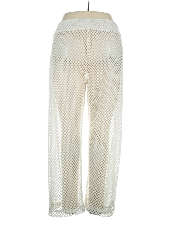 InGear Casual Pants (view 2)