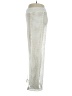 InGear 100% Polyester Ivory Casual Pants Size XL - photo 5