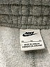 Nike Gray Sweatpants Size XL - photo 7