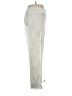 InGear 100% Polyester Ivory Casual Pants Size XL - photo 4