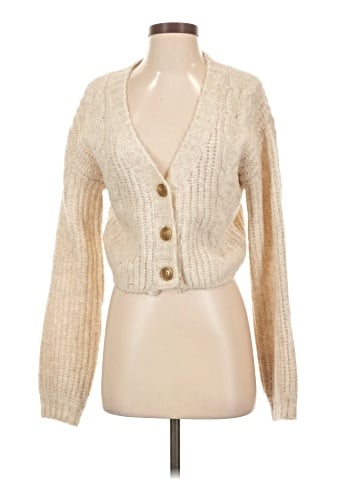 Urban Outfitters Cardigan (view 1)