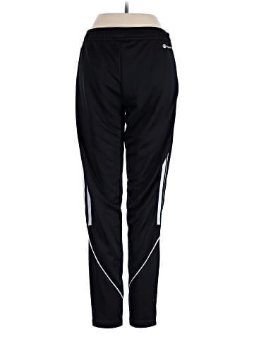 Adidas Track Pants (view 2)