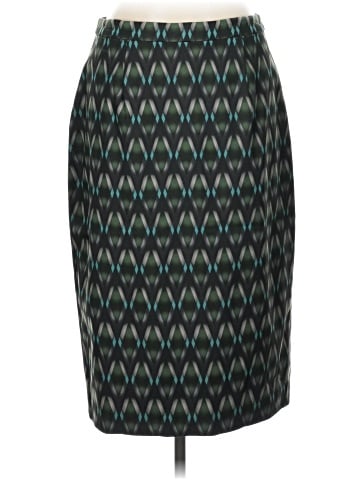 Halogen Formal Skirt (view 1)