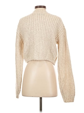 Urban Outfitters Cardigan (view 2)