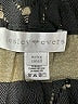 Lesley Evers Polka Dots Black Casual Pants Size S - photo 6