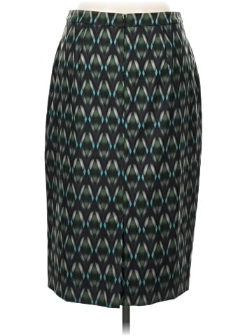 Halogen Formal Skirt (view 2)