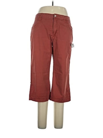 Lee Casual Pants (view 1)